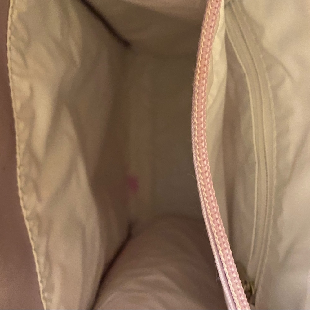 Shoulder bag - Picture 3 of 3